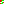 Destellos dst-8289060