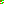 Destellos dst-8289061
