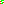 Destellos dst-8289062