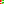Destellos dst-8289065