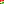 Destellos dst-8289070