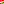 Destellos dst-8289073