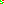 Destellos dst-8289074