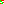 Destellos dst-8289076