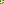 Destellos dst-8289077
