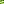 Destellos dst-8289080