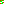 Destellos dst-8289093