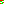 Destellos dst-8289094