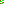 Destellos dst-8289096