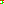 Destellos dst-8289450