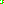 Destellos dst-8289451