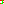 Destellos dst-8289454