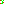 Destellos dst-8289460