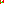 Destellos dst-828947
