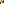 Destellos dst-828951