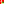 Destellos dst-828961
