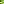 Destellos dst-8289624