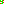 Destellos dst-8289641
