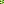 Destellos dst-8289715