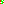 Destellos dst-8289724