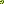 Destellos dst-8289961