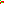 Destellos dst-829001