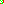 Destellos dst-8290014