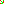 Destellos dst-8290019
