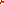 Destellos dst-829002