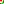 Destellos dst-8290021