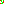 Destellos dst-8290023