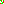 Destellos dst-8290024