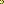 Destellos dst-8290025