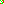 Destellos dst-8290026