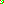 Destellos dst-8290028