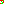 Destellos dst-8290029