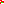 Destellos dst-829003