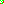 Destellos dst-8290030