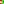 Destellos dst-8290031