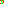 Destellos dst-8290034