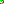 Destellos dst-8290035