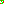Destellos dst-8290037