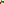 Destellos dst-829004
