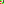 Destellos dst-8290040