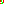 Destellos dst-8290042