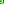 Destellos dst-8290043