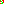 Destellos dst-8290046
