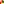 Destellos dst-829005