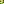 Destellos dst-8290050