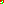 Destellos dst-8290051